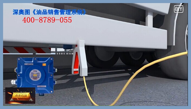 ?；穬\管理系統(tǒng)
