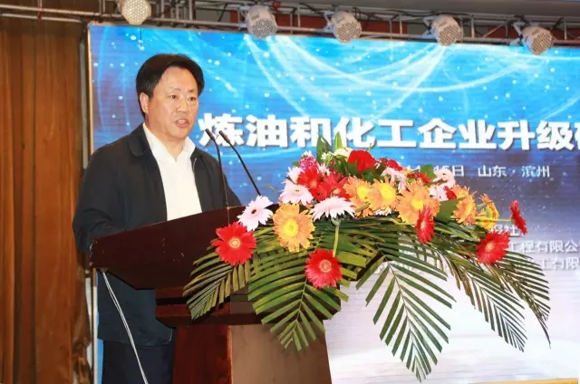 博興縣委常委、常務(wù)副縣長喬銘
