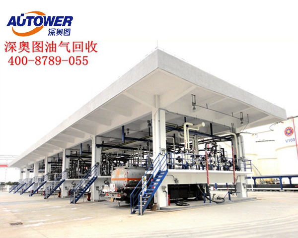PLC、DCS、FCS都是什么（PLC控制系統(tǒng)廠家）